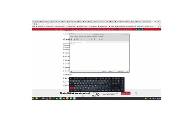 丈夫和别的女人发微信关心和暧昧 丈夫和别的女人发微信关心和暧昧