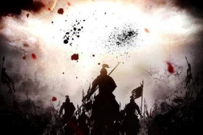 ​北宋经济繁荣，北宋帝王会给文武百官发年终奖么