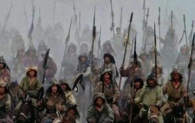 ​乌克兰局势的历史渊源与演变