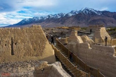 ​远见卓识的康熙时期中国历史的重要事件有哪些