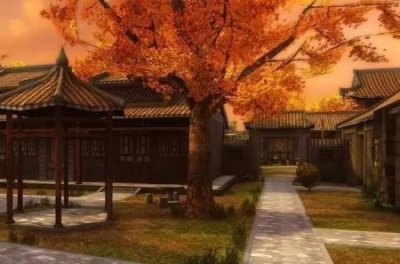 ​林则徐和布彦泰是怎么认识的布彦泰为什么多次帮助林则徐