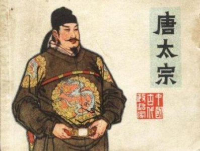 ​搜神记夙违喜欢谁？搜神记夙违简介及怎么死的历史