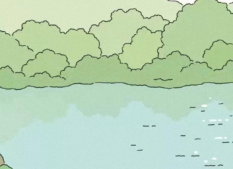 女孩放下前任的表现,判断女人是否忘掉前任 女孩放下前任的表现,判断女人是否忘掉前任