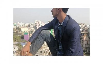 ​挽回死心女人最好的方法：用心重新唤回爱