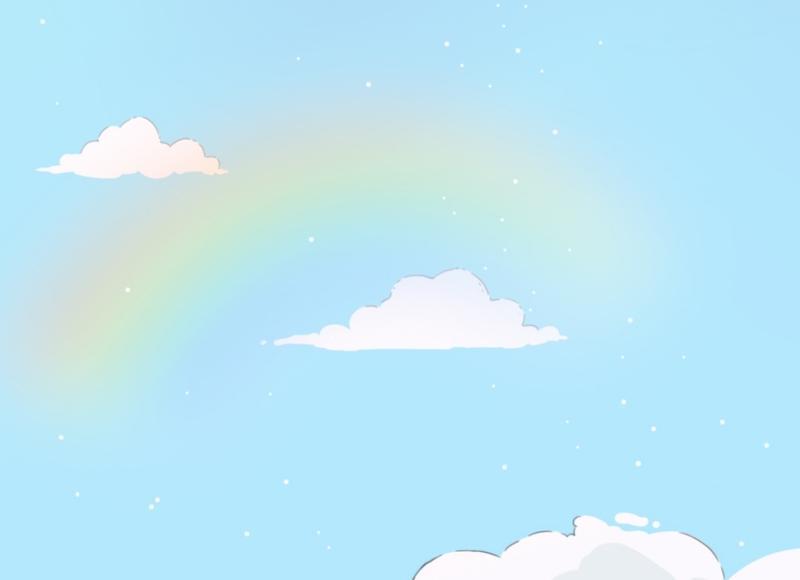 在女人眼里男人不成熟的表现 或许你在女人眼里只是个小孩子 在女人眼里男人不成熟的表现 或许你在女人眼里只是个小孩子