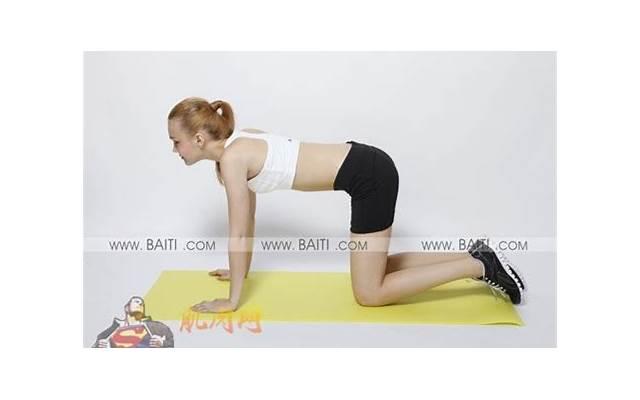 女人这样对你,就是想离开你了 女人这样对你,就是想离开你了