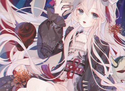 ​女人虚伪的10个表现，你是否有发现？