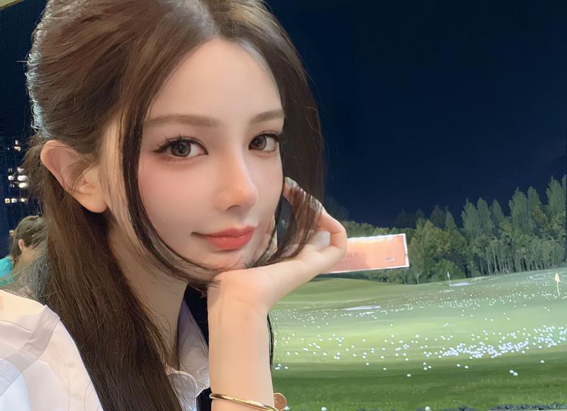 什么胸型的女人最好命? 什么胸型的女人最好命?