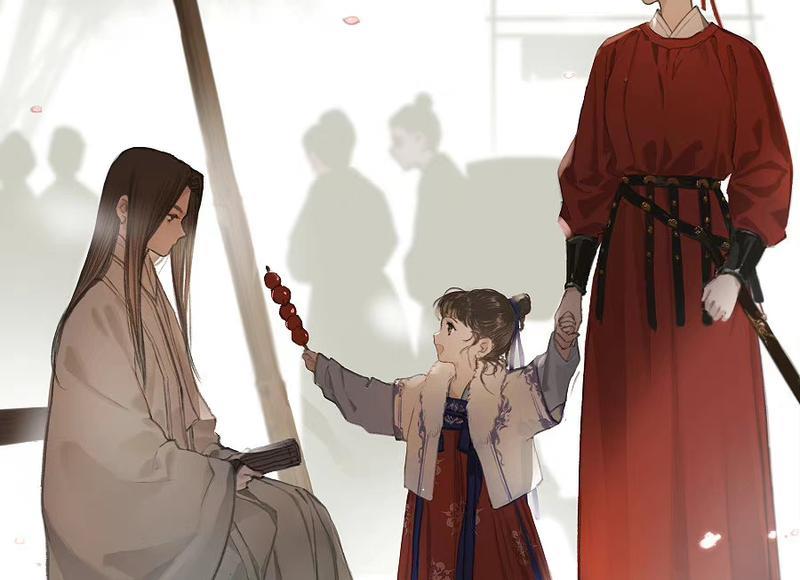 在感情中,女人失望的不是男人没钱,而是在他身上看不到希望 在感情中,女人失望的不是男人没钱,而是在他身上看不到希望