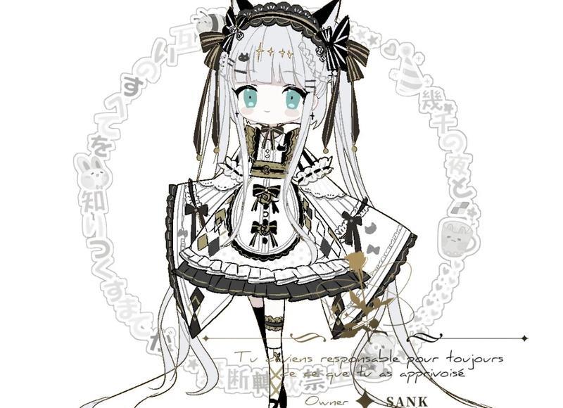 不爱你的女人,才会总在这五个时间段主动联系你,早察觉早远离 不爱你的女人,才会总在这五个时间段主动联系你,早察觉早远离