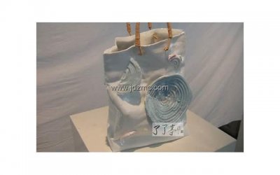 ​女人精神出轨发展过程 注意了她是这样一步步出轨