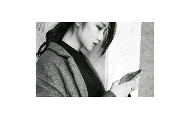 屁股大的女生穿什么衣服好看,大屁股女人的穿衣技巧 屁股大的女生穿什么衣服好看,大屁股女人的穿衣技巧