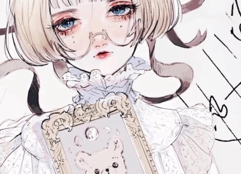 女人这样挑逗男人 最为致命 女人这样挑逗男人 最为致命