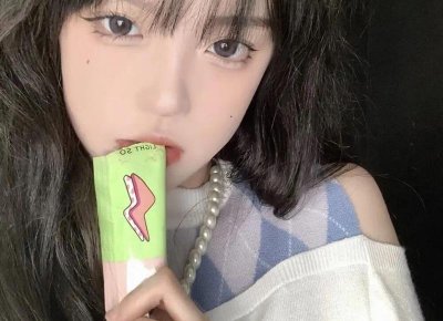 ​右眼皮跳，女人爱情运来了？介绍这个神秘的预兆