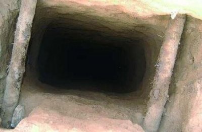 ​波兰和英格兰历史上有何交集