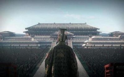 ​孟珙是如何一雪靖康耻 灭了金朝的