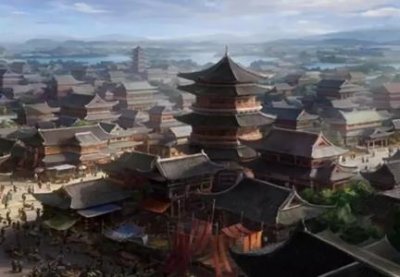 ​这具尸体长了数不清的斑点，还长出了白毛，看了令人冷汗涔涔历史