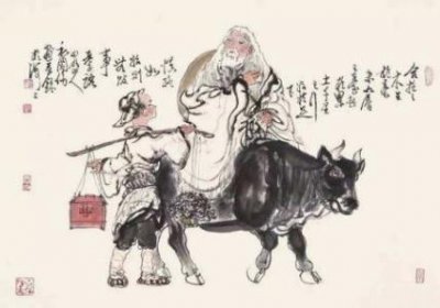 ​历史人物：北宋出现了哪些火器火炮打仗派得上用场吗？