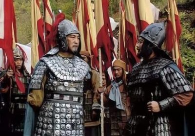 ​探索屈原的文学宝库：离骚、天问和九歌