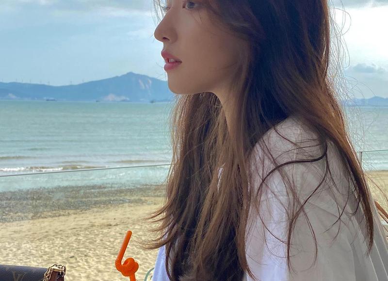 男人怎么预防前列腺炎?男人预防前列腺炎吃什么 男人怎么预防前列腺炎?男人预防前列腺炎吃什么