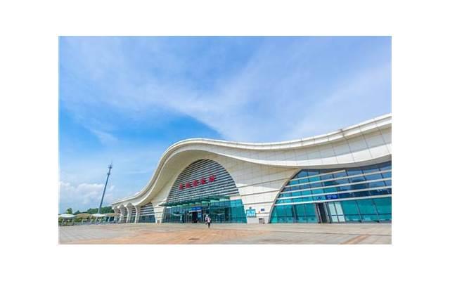 女人性欲什么时候最旺？