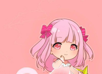 ​射手女的男人太优秀，称之为“男人的梦想”星座女