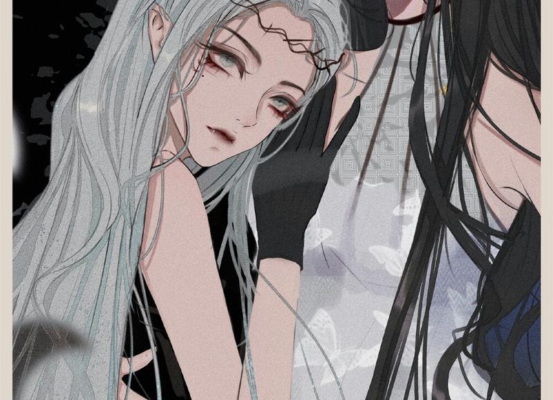 男生喜欢一个人的迹象(男人喜欢一个人最直观的表现) 男生喜欢一个人的迹象(男人喜欢一个人最直观的表现)