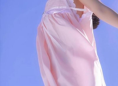 ​如何判断一个女人对你是不是真心的 如何判断一个女人是不是在玩你