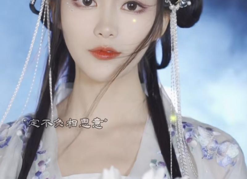 这3个技巧,可以让你轻松获得女人的心 这3个技巧,可以让你轻松获得女人的心