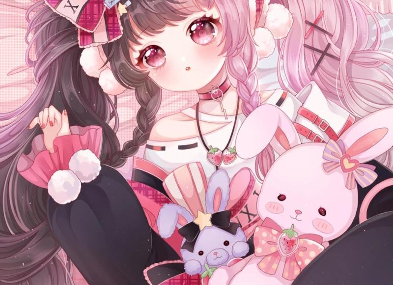 为什么女生都喜欢正能量的男人? 为什么女生都喜欢正能量的男人?