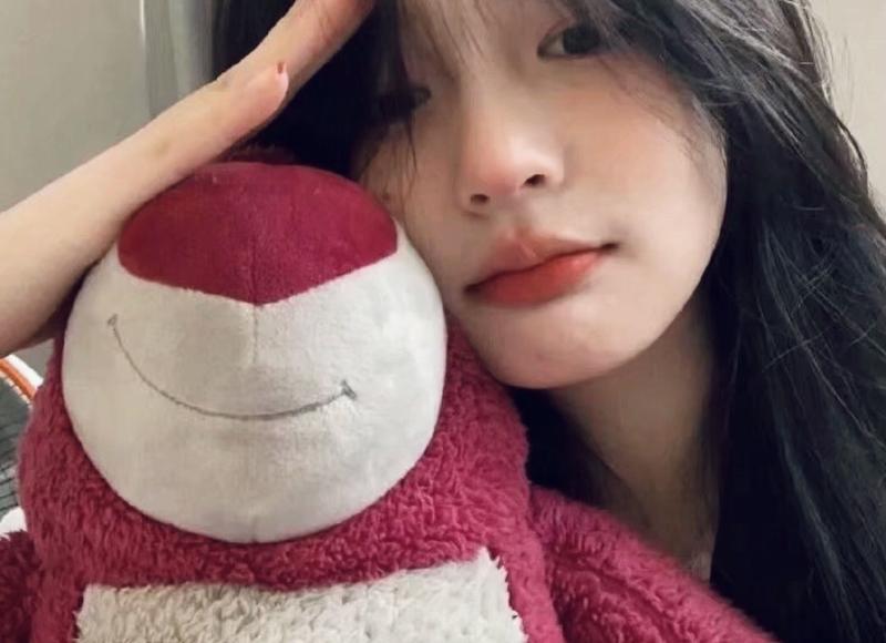 冷战的男人是什么心理(一个人跟你冷战的真实心理) 冷战的男人是什么心理(一个人跟你冷战的真实心理)