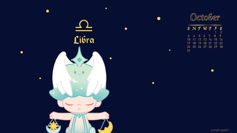 这样的女人,男人别招惹,你不是她的对手 这样的女人,男人别招惹,你不是她的对手