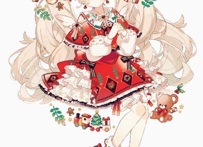 ​女人愿意让你触碰这些敏感地带，暗示她认定你了