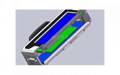 ​中年男人对你是玩玩，还是真心在乎，看这三个表现