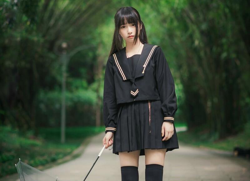 男人为什么喜欢细腰美女?男人喜欢什么样的女人? 男人为什么喜欢细腰美女?男人喜欢什么样的女人?