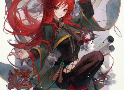 ​孩子气的女生表现在哪（女人经常有这些幼稚的表现）