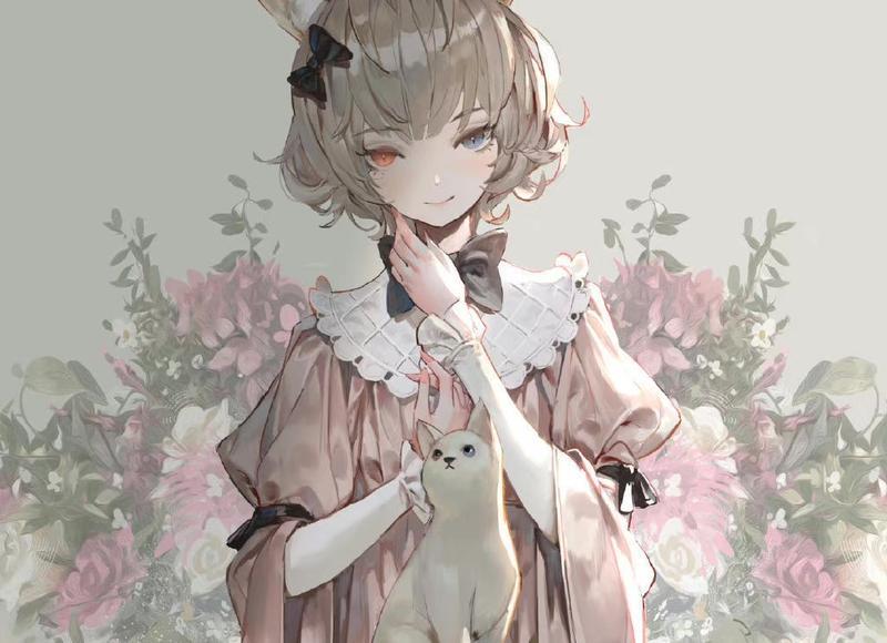 老公出轨女人挽救是真的吗:挽救出轨老公的5个方法 老公出轨女人挽救是真的吗:挽救出轨老公的5个方法