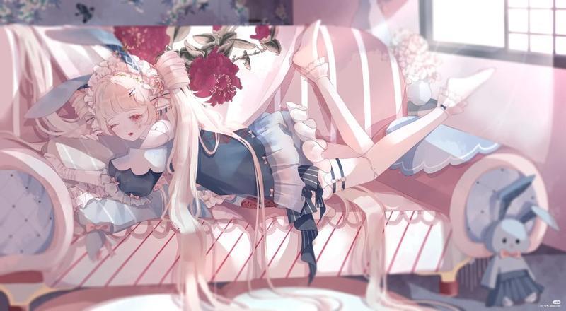 女人哪些部分最性感? 女人哪些部分最性感?