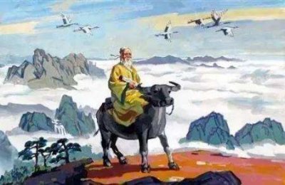 ​北宋靖康之难后，被俘的徽钦二宗为了苟活于世，做了这样的事！历史