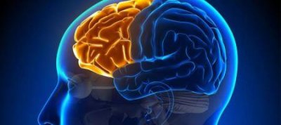 ​唐朝诗人排行，杜甫一生创作1500首印象深远的诗诗圣