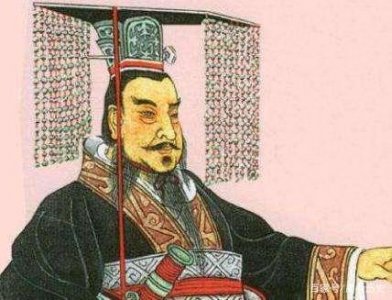 ​长坂坡之战：赵云孤胆英雄背后的曹营之谜