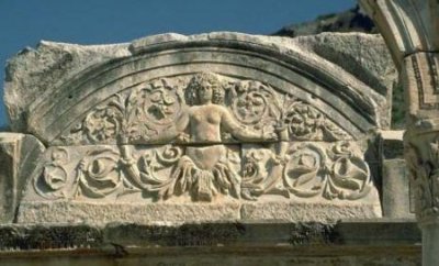 ​关于安德烈·纪德的评价是怎么样的？对世界文学有什么影响历史