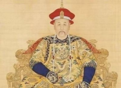 ​西游记 乌鸡国国王为什么会在井中呆了3年