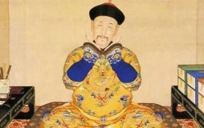 ​刘义庆是南朝宋的文学家吗？他有哪些成就