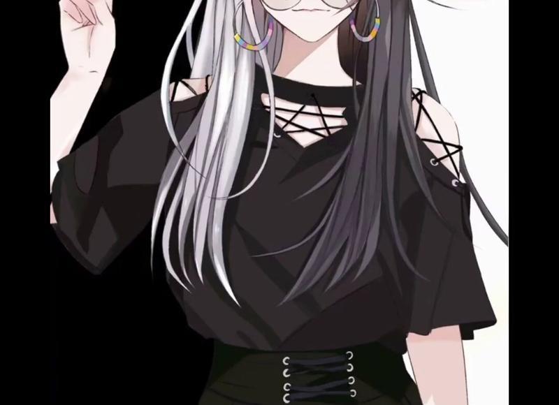 男人不同阶段的“爱慕观”,你知道吗? 男人不同阶段的“爱慕观”,你知道吗?