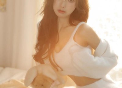 ​女人再婚需要注意什么 女人离异后再婚要注意的四个问题