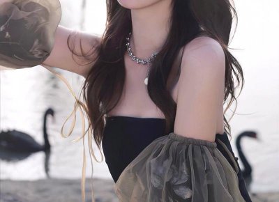 ​女人离婚带不带孩子（女人离婚后要不要带孩子）