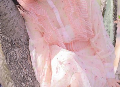 ​女人性爱中发出叫声是为什么？