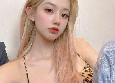 ​女人这辈子最大的幸福是什么？无非有三点，你具备几个？