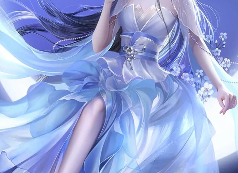 男人是不是真的爱你?在这三个时期,你就能看清! 男人是不是真的爱你?在这三个时期,你就能看清!